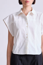 Load image into Gallery viewer, Toni Sleeveless Top
