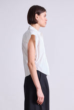 Load image into Gallery viewer, Toni Sleeveless Top
