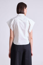 Load image into Gallery viewer, Toni Sleeveless Top
