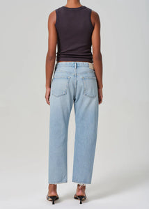 Winslow Pant