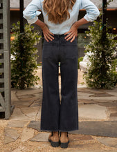 Load image into Gallery viewer, Gaucho Pant
