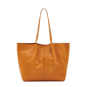 Nina Tote