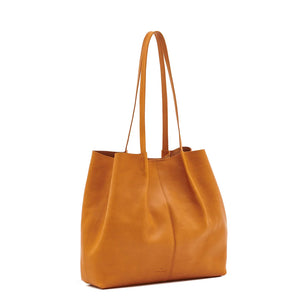 Nina Tote