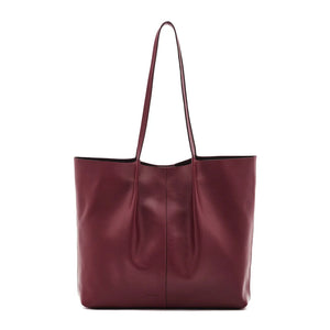 Nina Tote