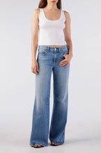 Load image into Gallery viewer, Faith Flare Pant
