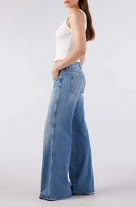 Faith Flare Pant