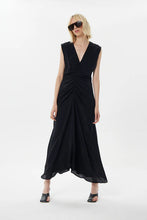 Load image into Gallery viewer, Cervino Tora Dress
